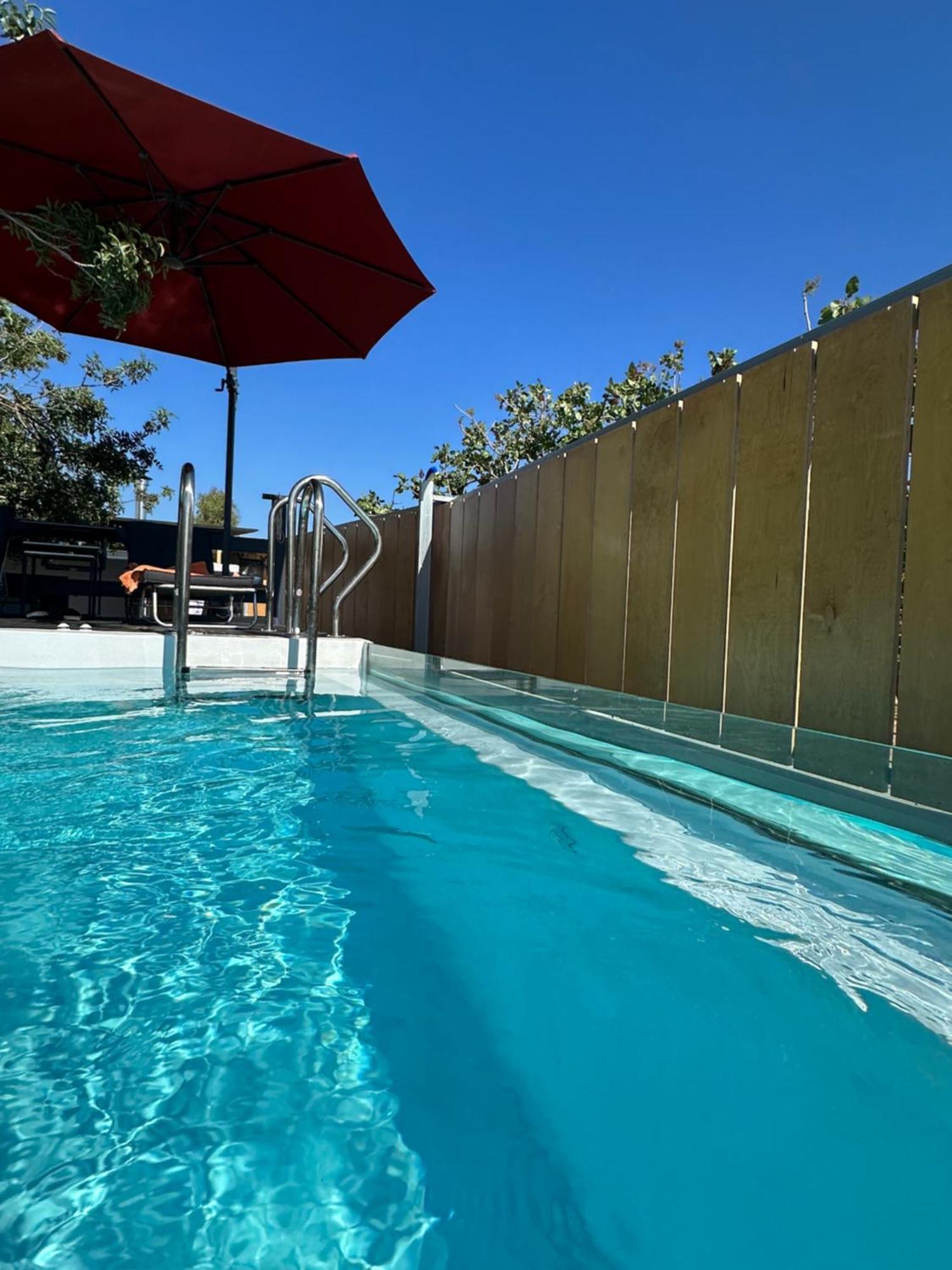 KhloiSolmar Aegina With Private Pool - Jacuzziアパートメント エクステリア 写真