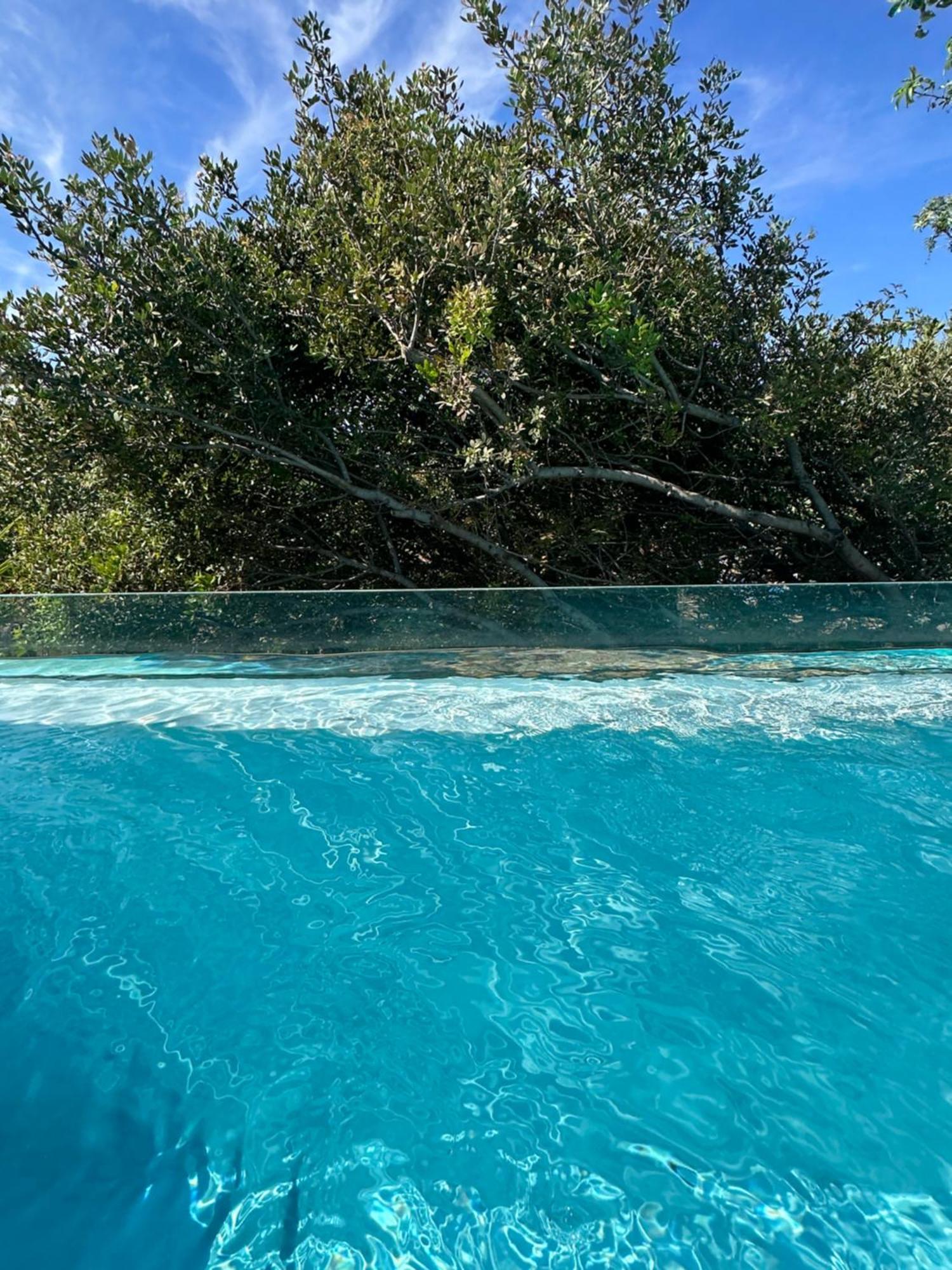 KhloiSolmar Aegina With Private Pool - Jacuzziアパートメント エクステリア 写真