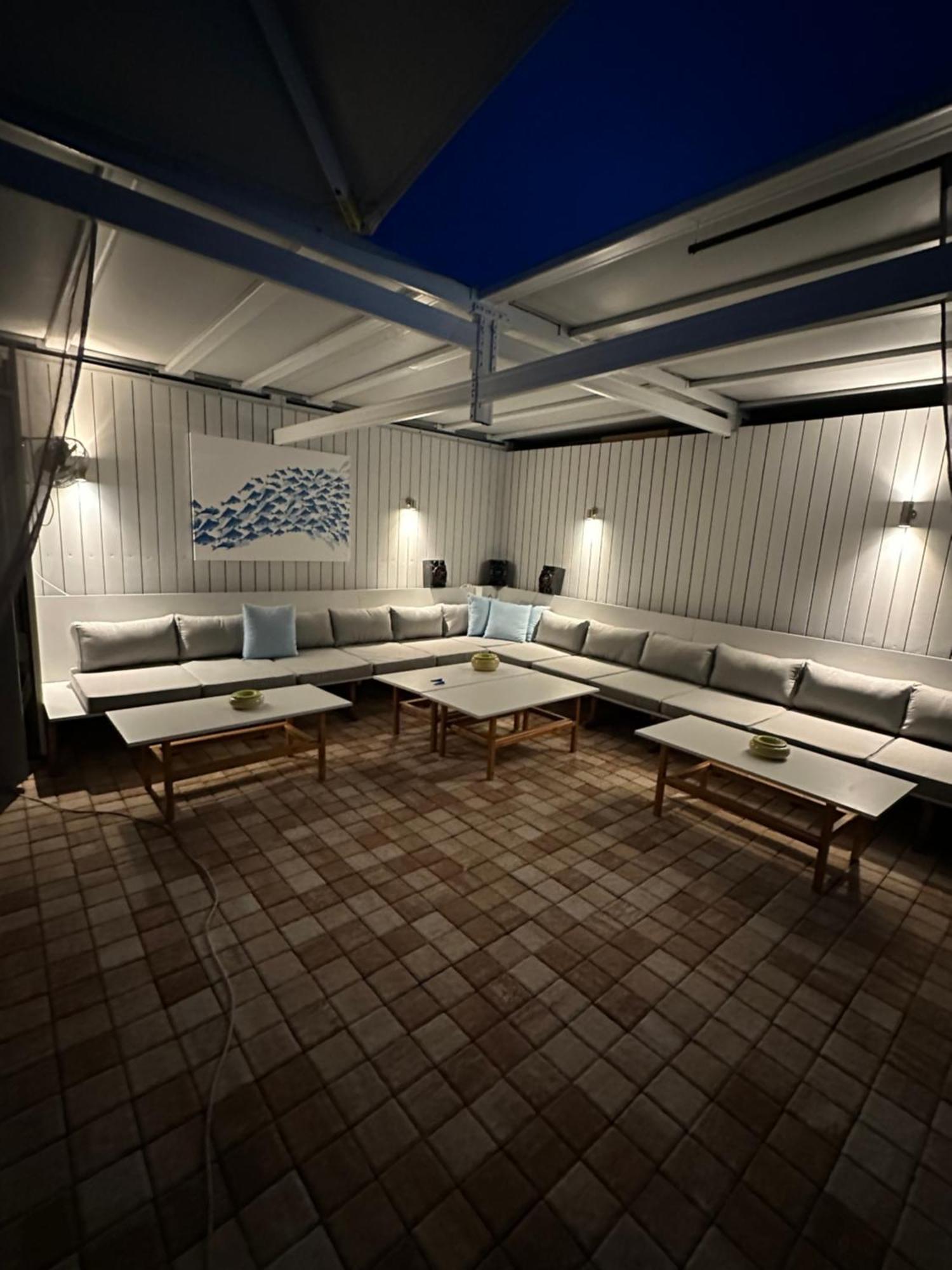 KhloiSolmar Aegina With Private Pool - Jacuzziアパートメント エクステリア 写真